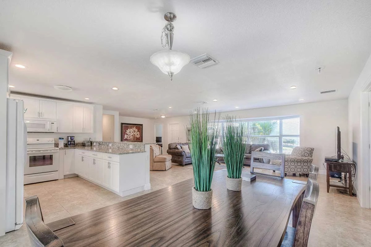 sober living in west palm beach rock recovery center on how much does it cost to live in a sober house