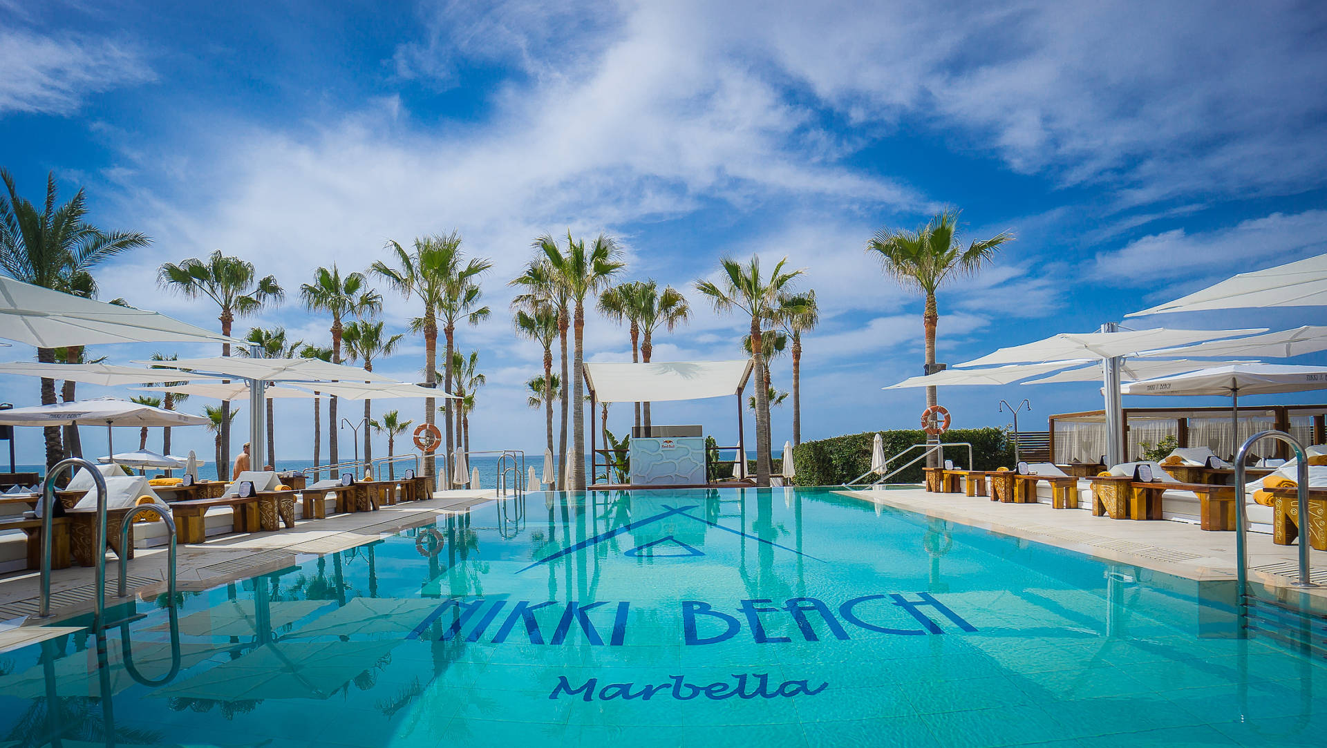 Marbella Rocks Magazine