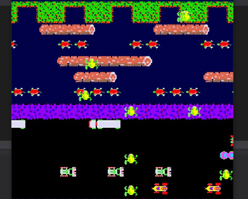 Maxx1404 Maxson Github - Download Premium Ocean Wallpaper | High Resolution