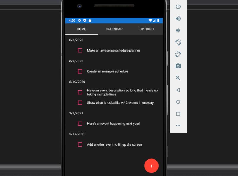 Maxx1404 Maxson Github - Premium Gradient Background Gallery - 8K
