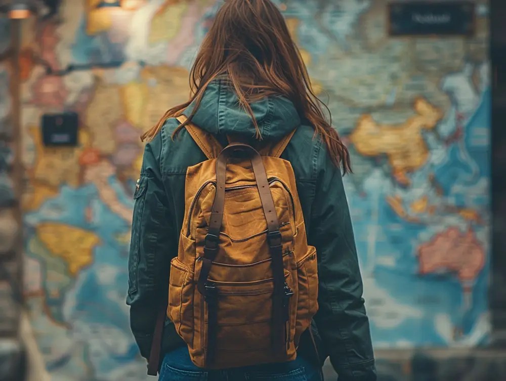 Exploring alternative career paths