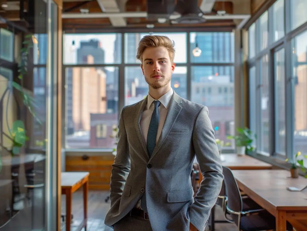 Interview Techniques That Make a Difference