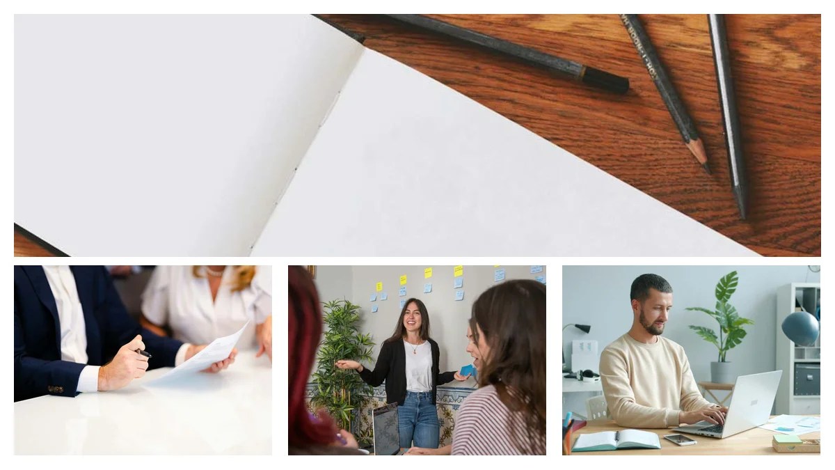 Payroll Consultant Resume Examples