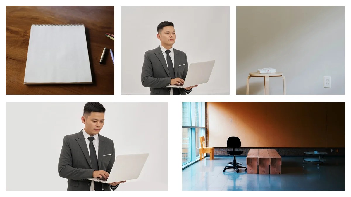 Ultimate Guide: Regional Account Manager Resume Examples