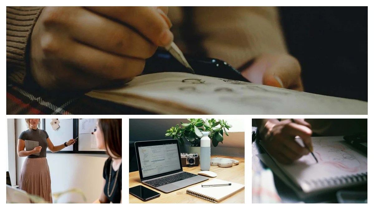 Metallurgist vs Specialist: Which Career Path is Right for You?