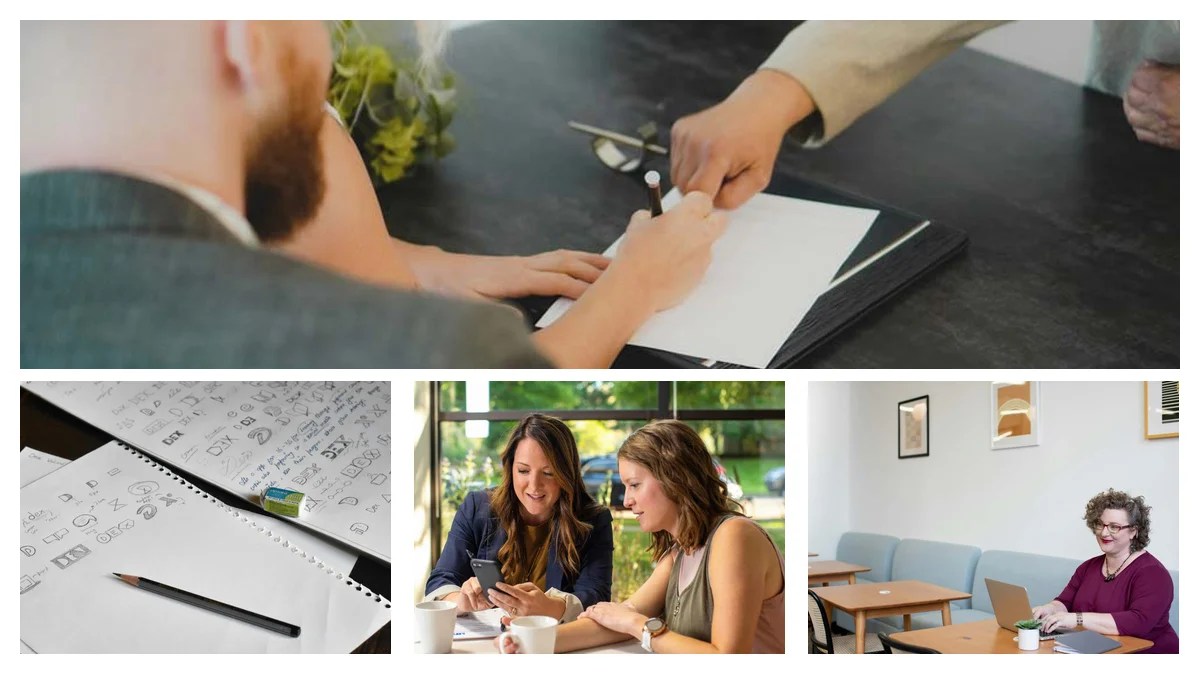 Metallurgist Resume: Strengths That Get You Hired