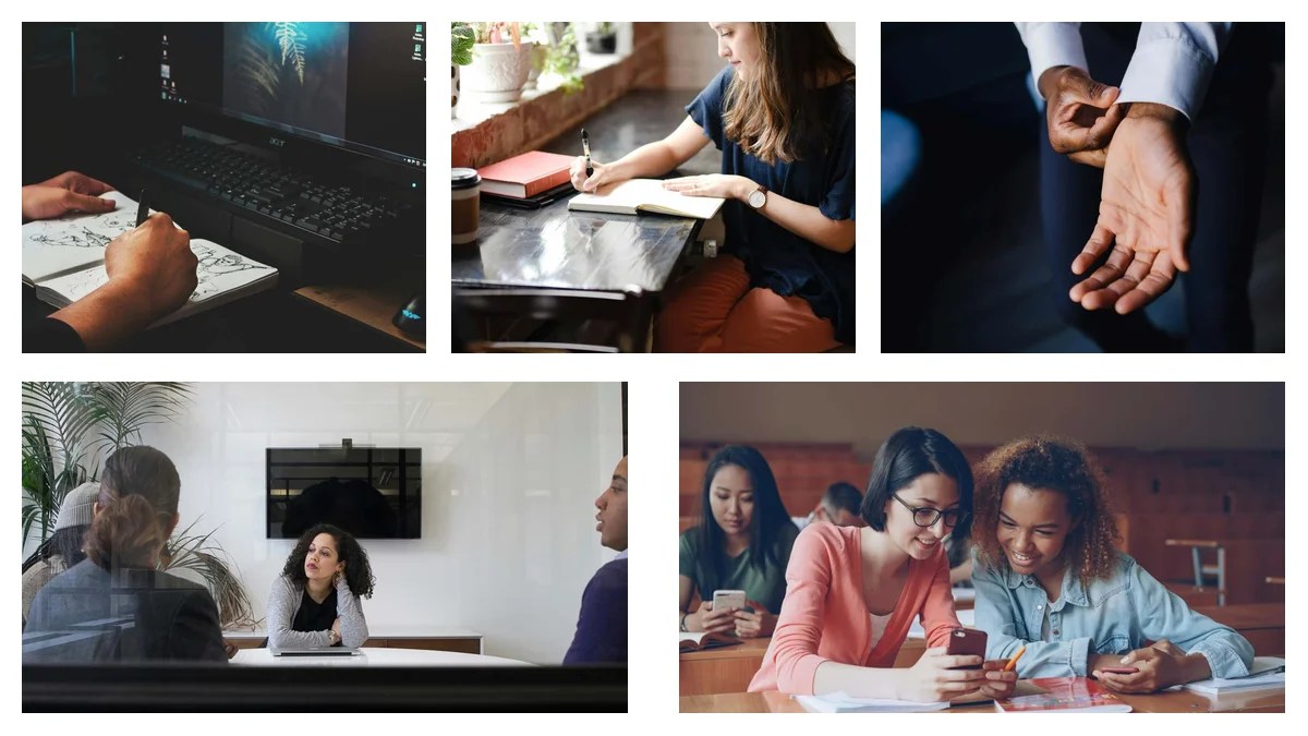 Metallurgist: How to Work with Recruiters Effectively