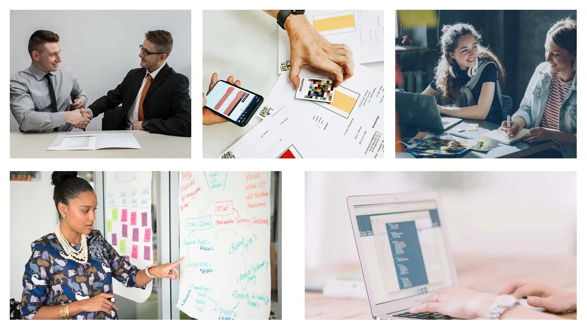 What Recruiters Want from a Metallurgist: Skills & Proof