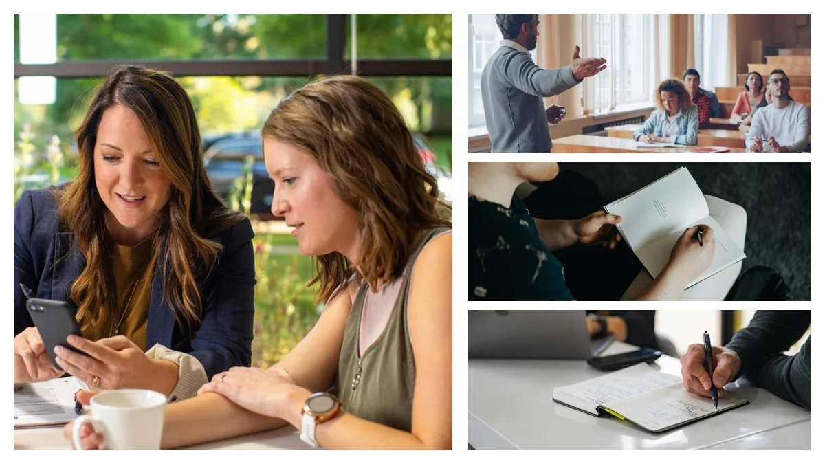 Metallurgist Interview Prep: STAR Method & Checklist