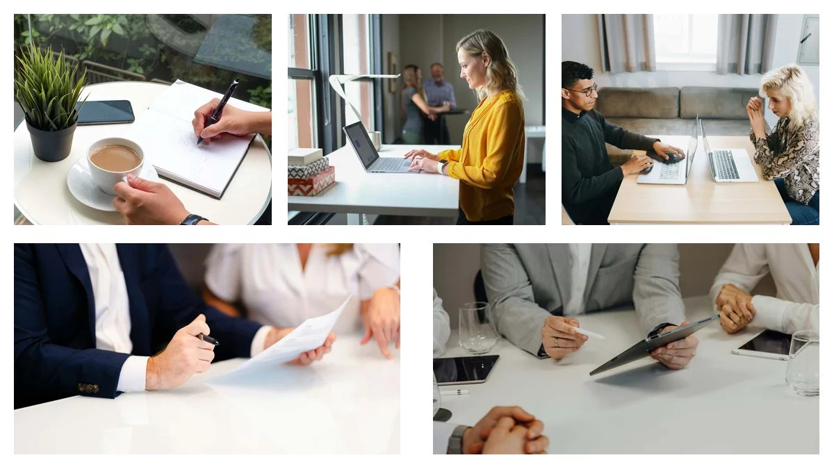 Prioritization Playbook for Basketball Coachs: Deliver Results