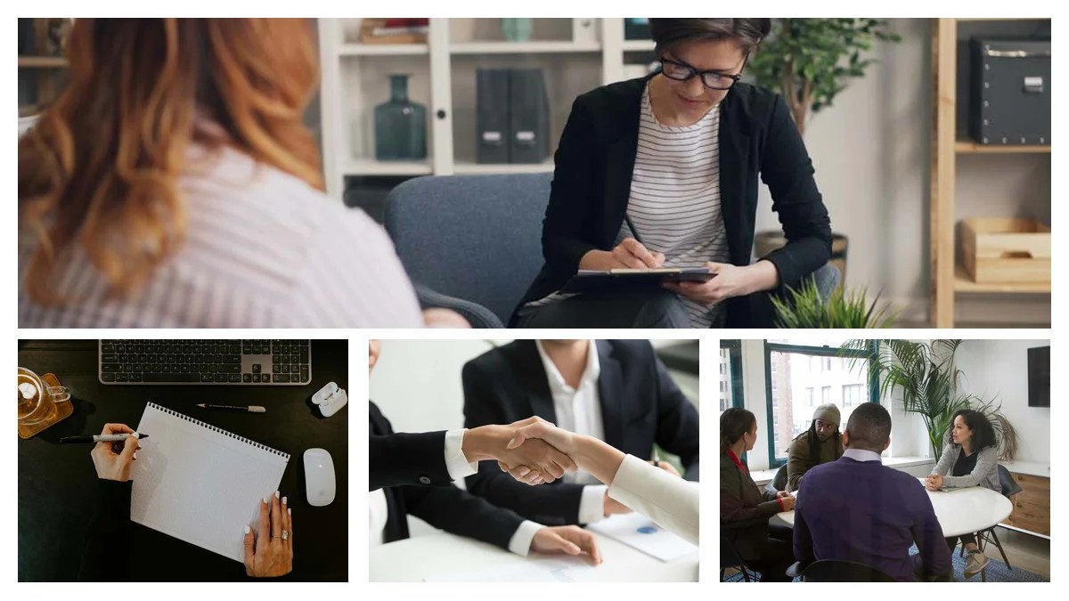 Basketball Coach: Breaking In with No Experience (Playbook)