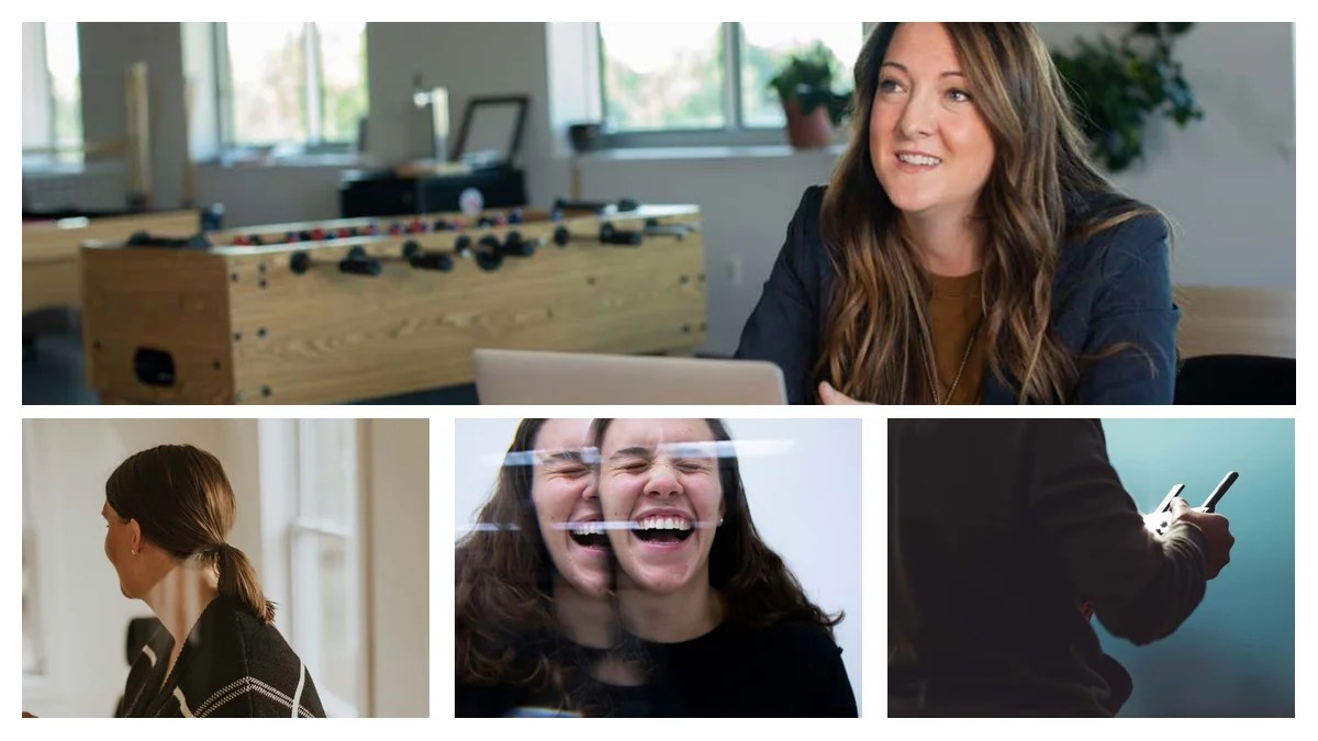 Basketball Coach: How to Get Promoted (Playbook)