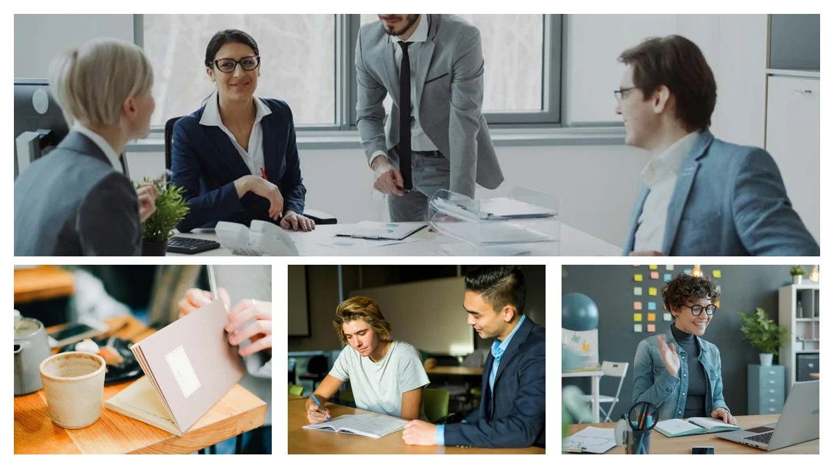 Ace the Interview: What Basketball Coaches Need to Prove