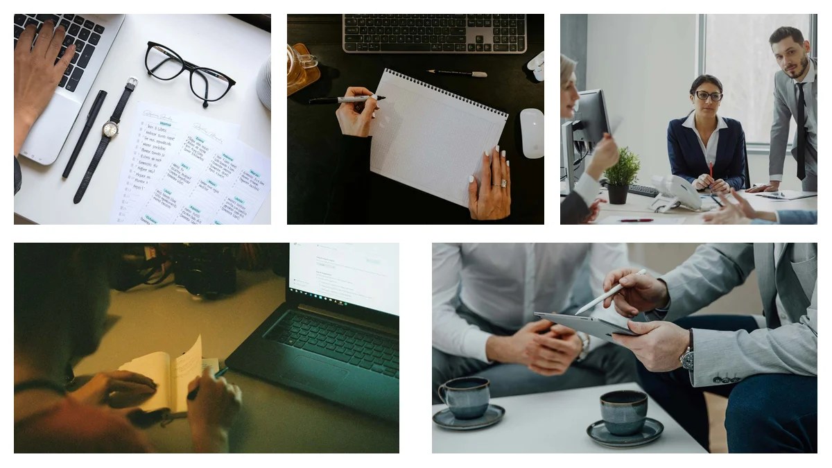 Ace Your Behavioral Interview: Basketball Coach Storytelling