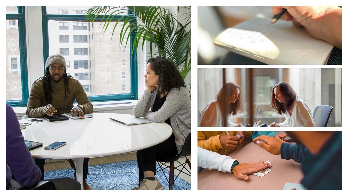 Ace the Typist Technical Interview: Skills and Strategies