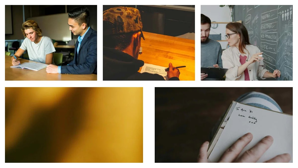 Succeed as a New Typist: Skills, Resume, and First Steps