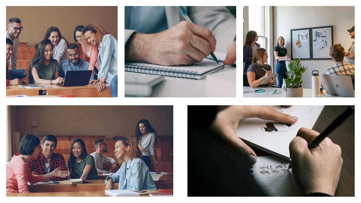 Typist: Negotiation Scripts for Scope, Budget, & Resources