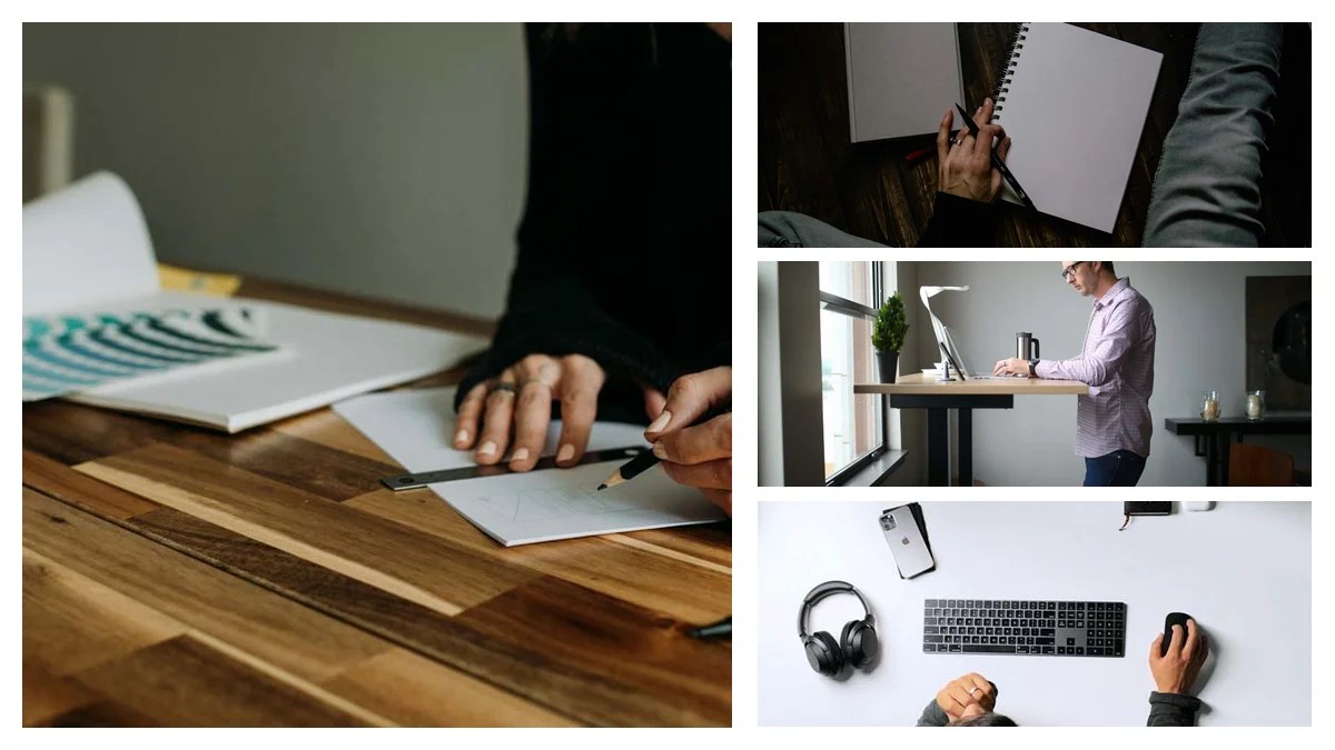 Typist Recruiters: Working with Them for Job Search Success