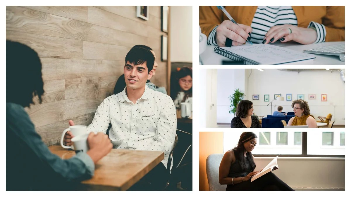 Typist Skills: What Recruiters Really Want