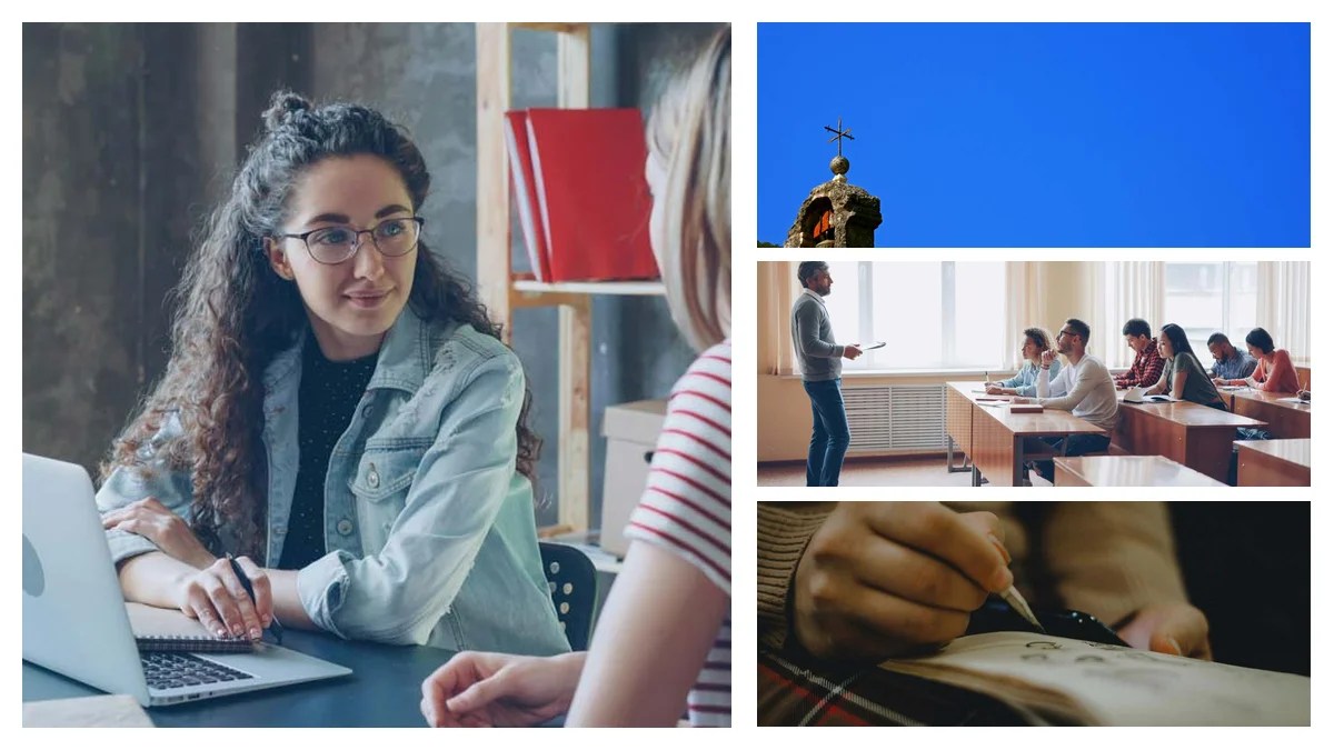 Sales Assistant Interview Prep: Ace Your Technical Interview