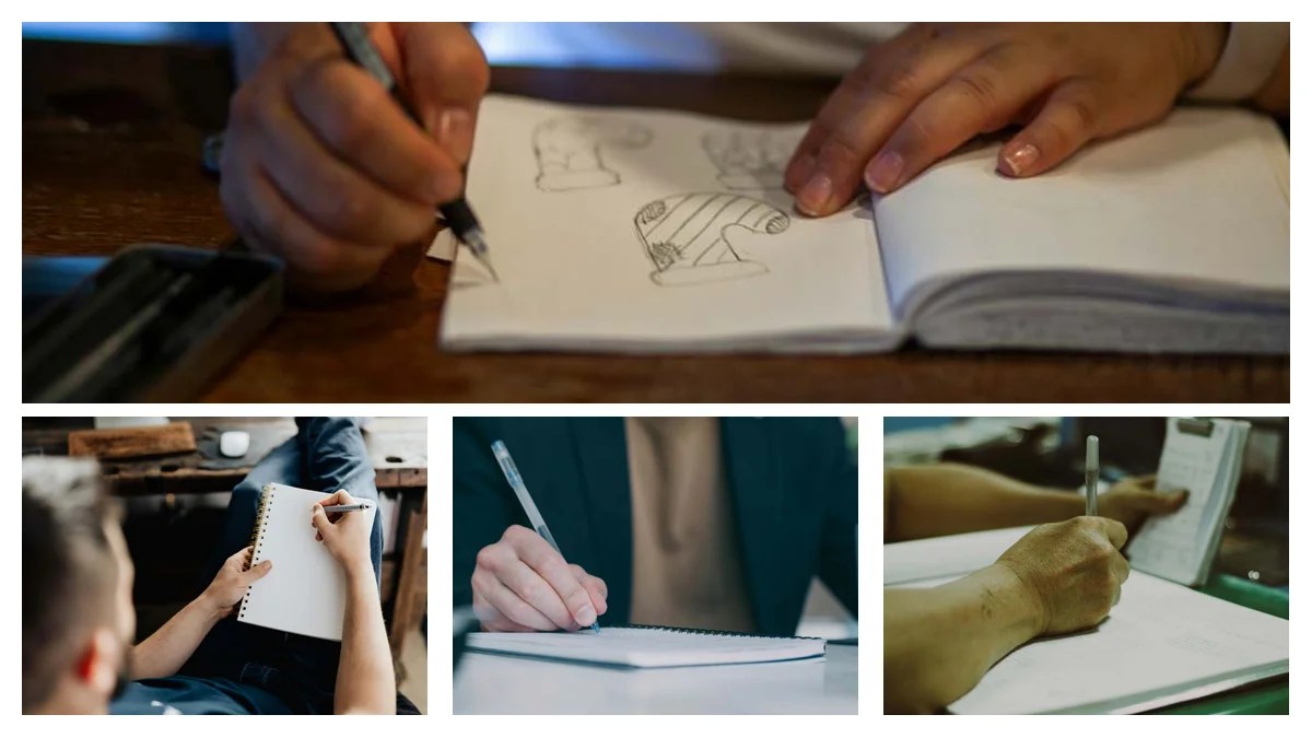 Mastering Negotiation: Scripts for Sales Assistants