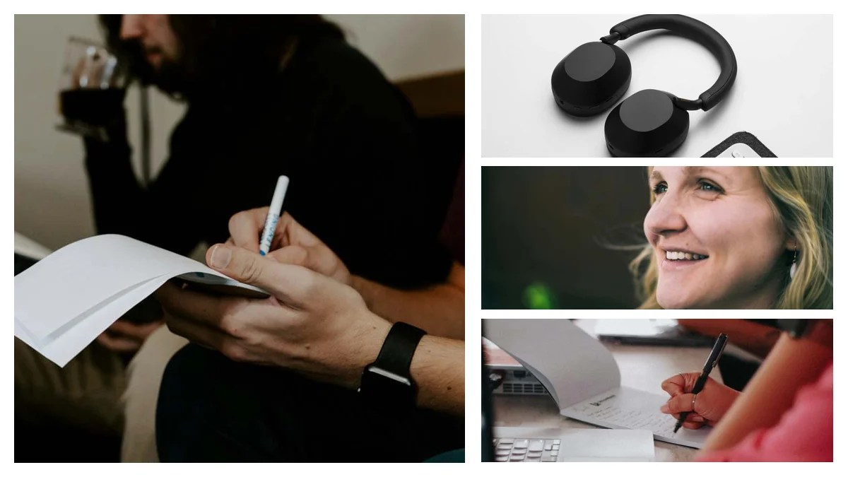 Sales Assistant: Working with Recruiters to Land Your Dream Job