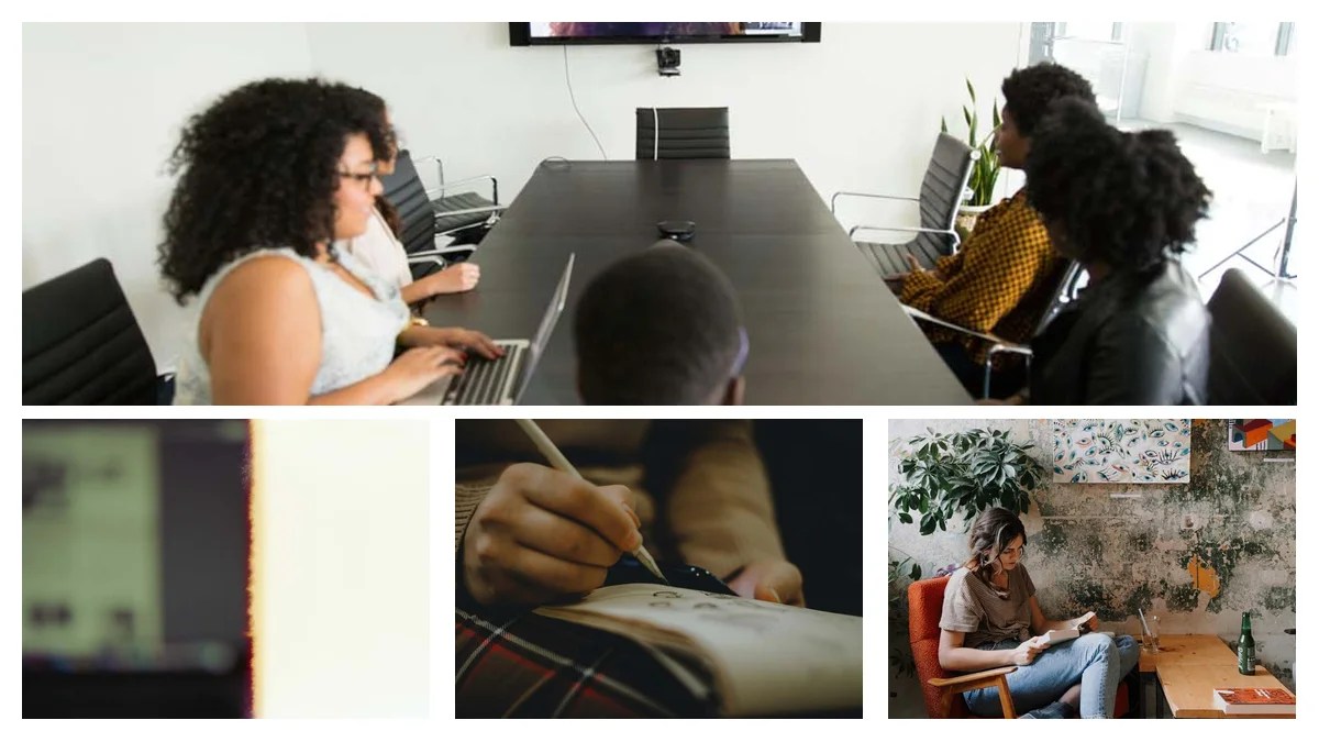 Sales Assistant Interview Red Flags: What Hiring Managers Really Scan For