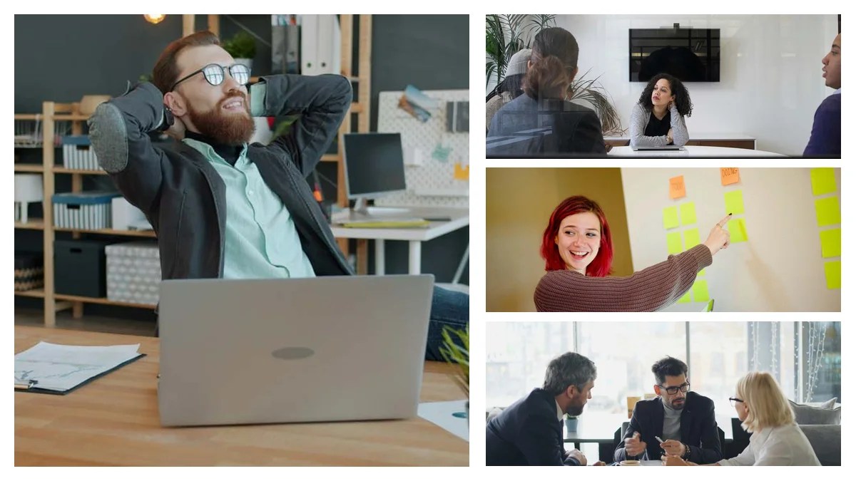 Remote Sales Assistant: Ace the Interview & Get Hired