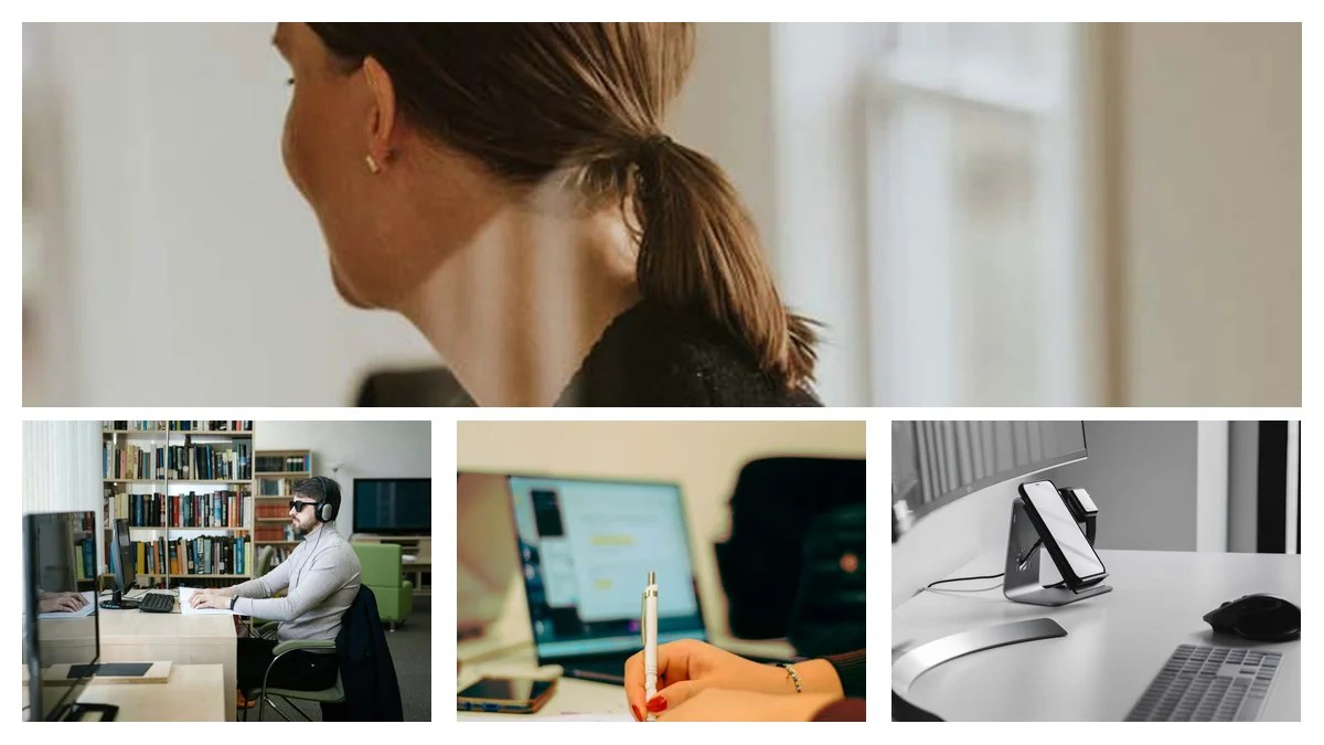 Business Development Coordinator: Ace Skills, Resume & Interview