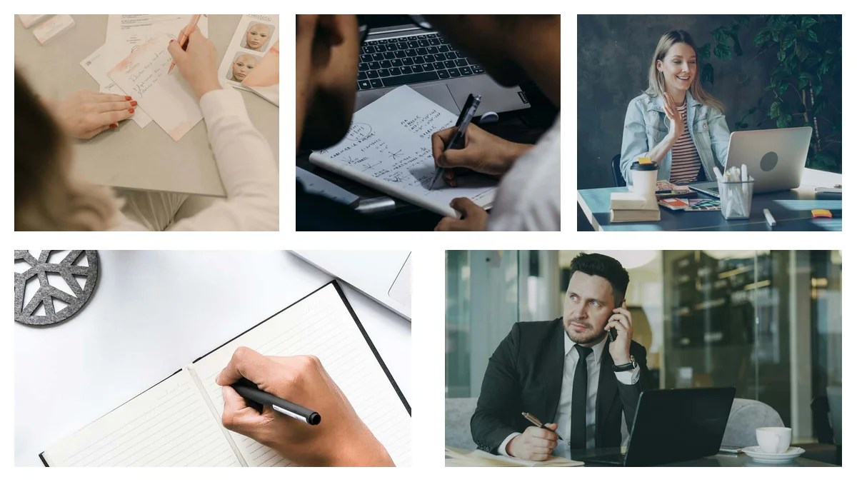 Transportation Operations Manager: Dominate the ATS with Targeted Keywords