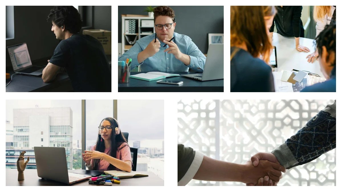 Transportation Operations Manager: Leadership Skills Playbook