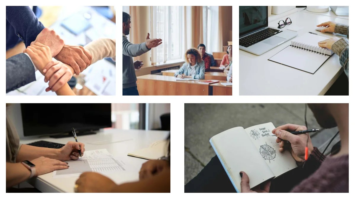 Transportation Operations Manager: KPIs to Drive Efficiency