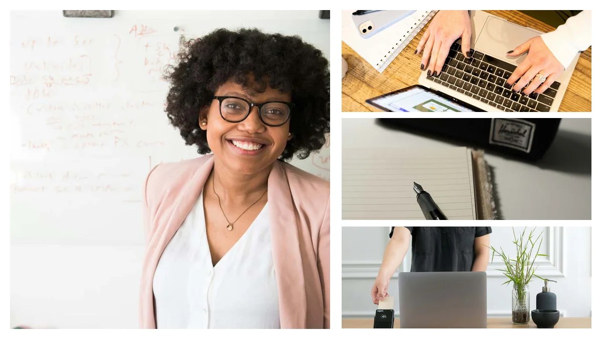 Transportation Operations Manager: Pros, Cons, and Is It For You?