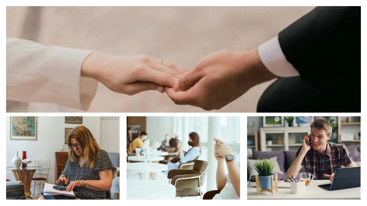 Transportation Operations Manager: Qualify Like a Pro