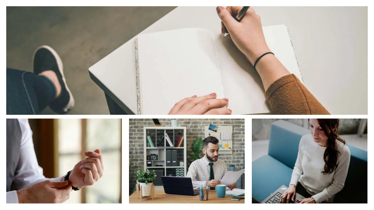 Transportation Operations Manager: Busting Myths & Building Your Toolkit