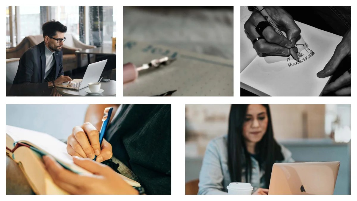 Transportation Operations Manager: Glossary of Key Terms