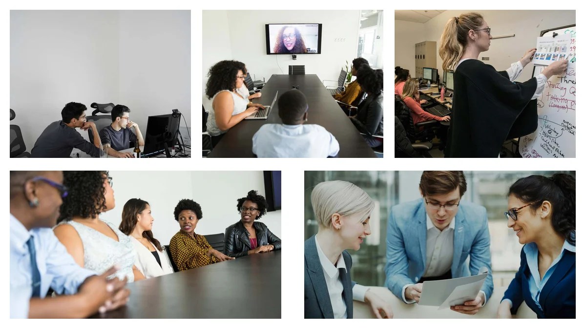 Baker Resume Skills: Land Your Dream Baking Job