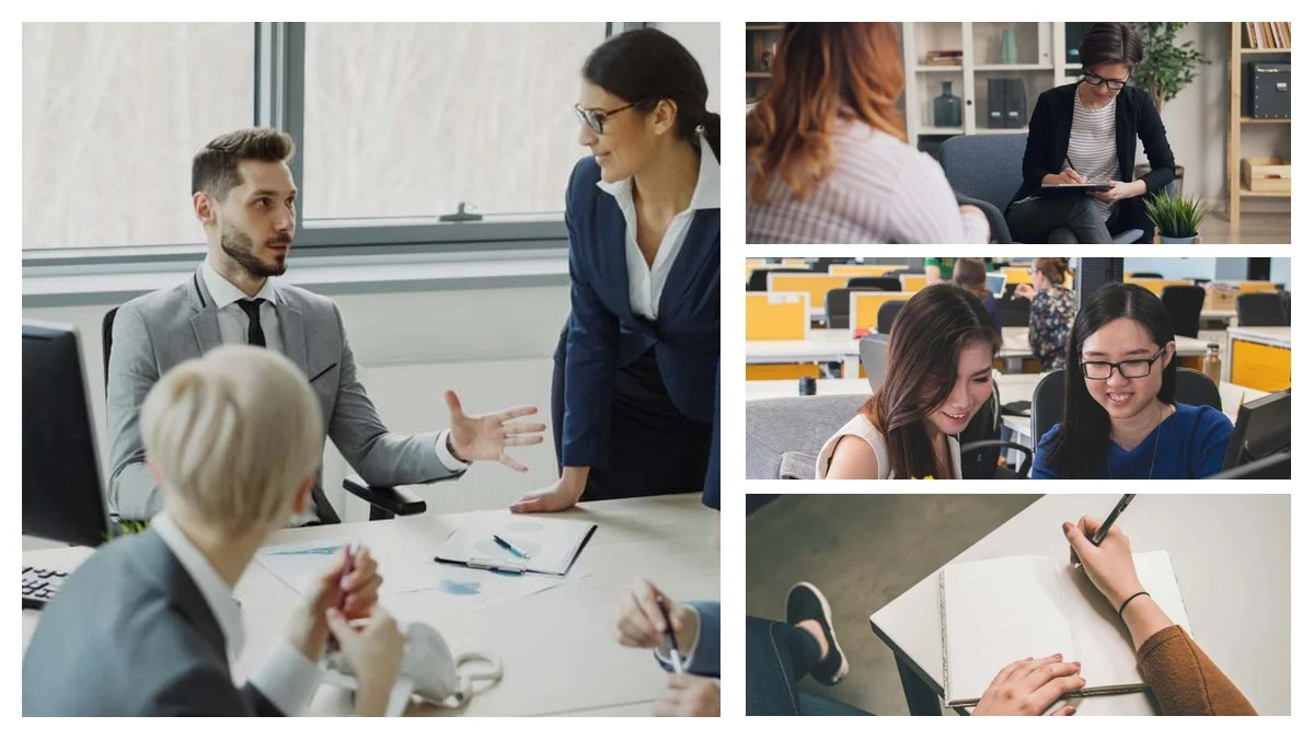 Baker Resume Summary Examples: Land More Interviews