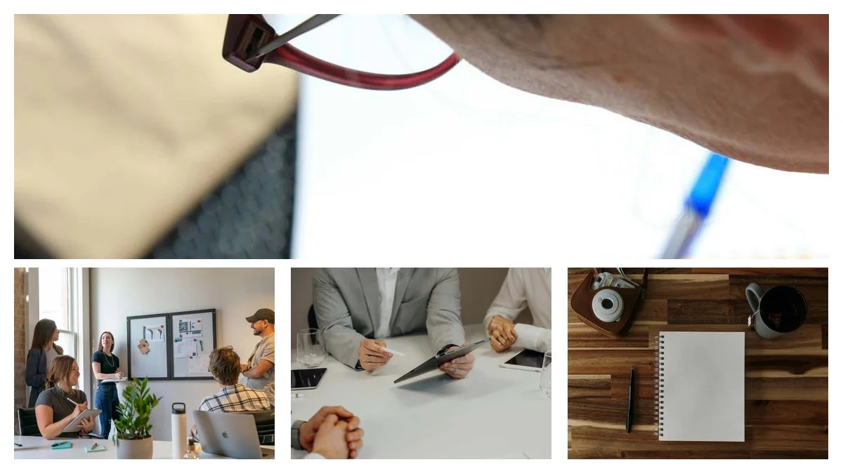 Baker Salary Negotiation: Proven Tactics & Scripts