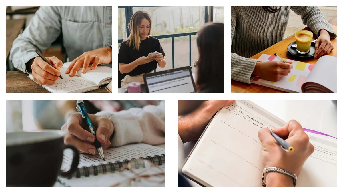 Baker vs Specialist: Choosing the Right Career Path