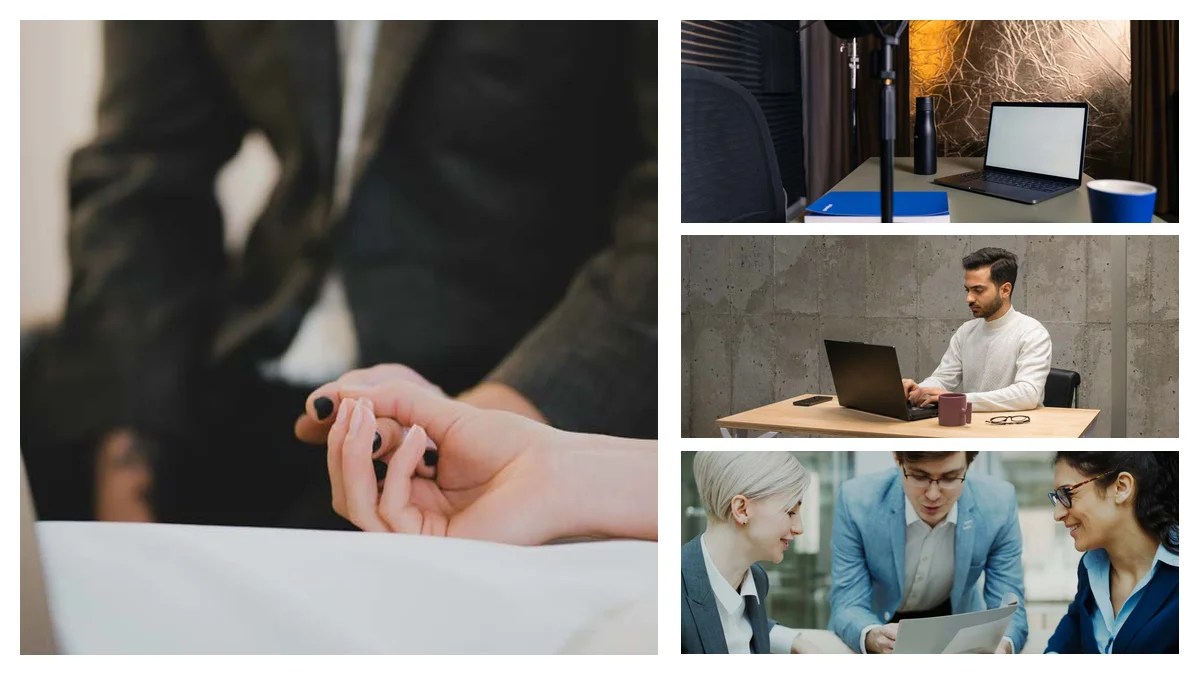 Baker Work-Life Balance: Strategies for Protecting Your Time