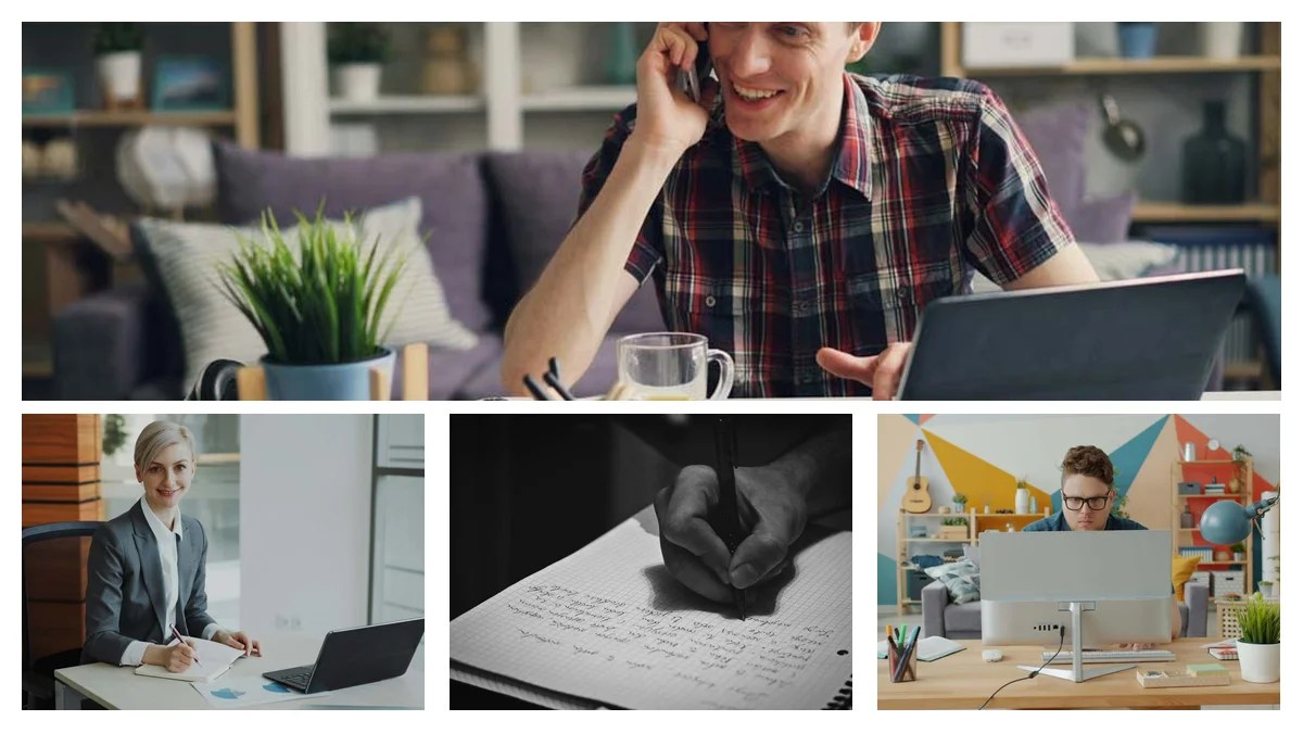 Baker: Ethics and Mistakes to Avoid