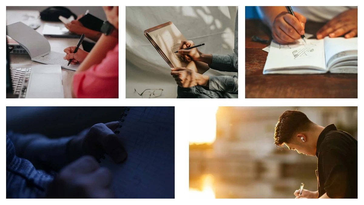 Baker Glossary: Key Terms and Phrases You Need to Know