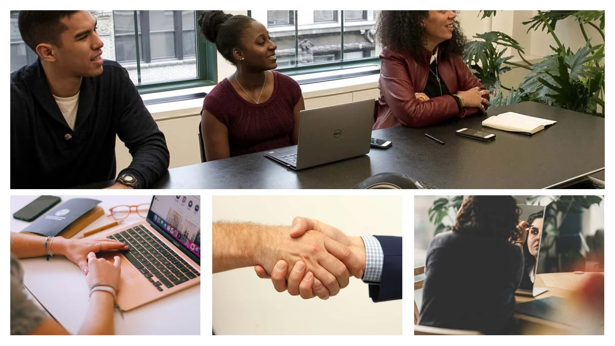 Baker Prioritization: A Practical Guide for Project Success