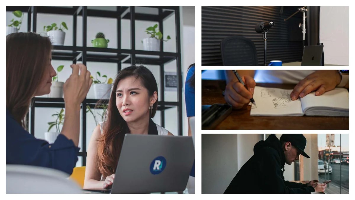 Evaluate a Baker Offer Like a Pro: Scorecard & Scripts