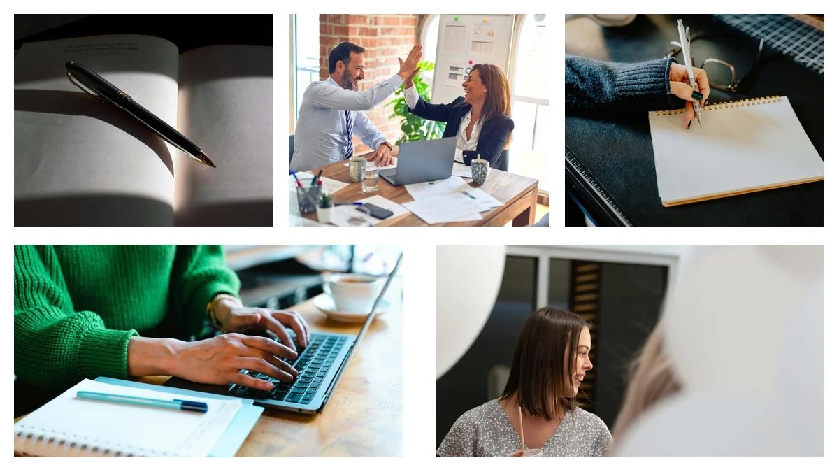 Baker: Negotiation Scripts to Seal the Deal