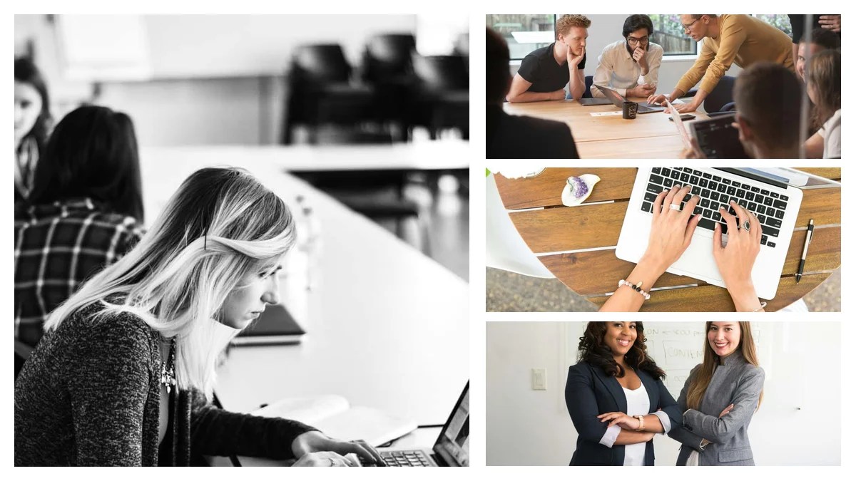 Telephone Operator Resume Summary Examples to Impress