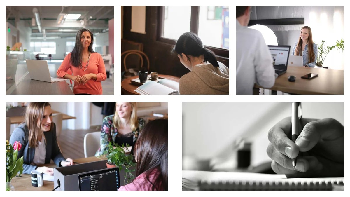 Telephone Operator: How to Prioritize Work Under Pressure