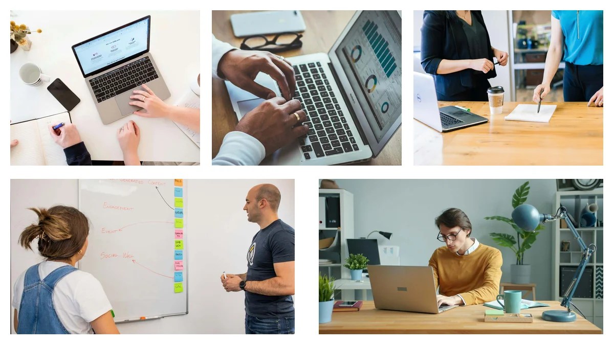 Telephone Operator: What I Wish I Knew Before Starting