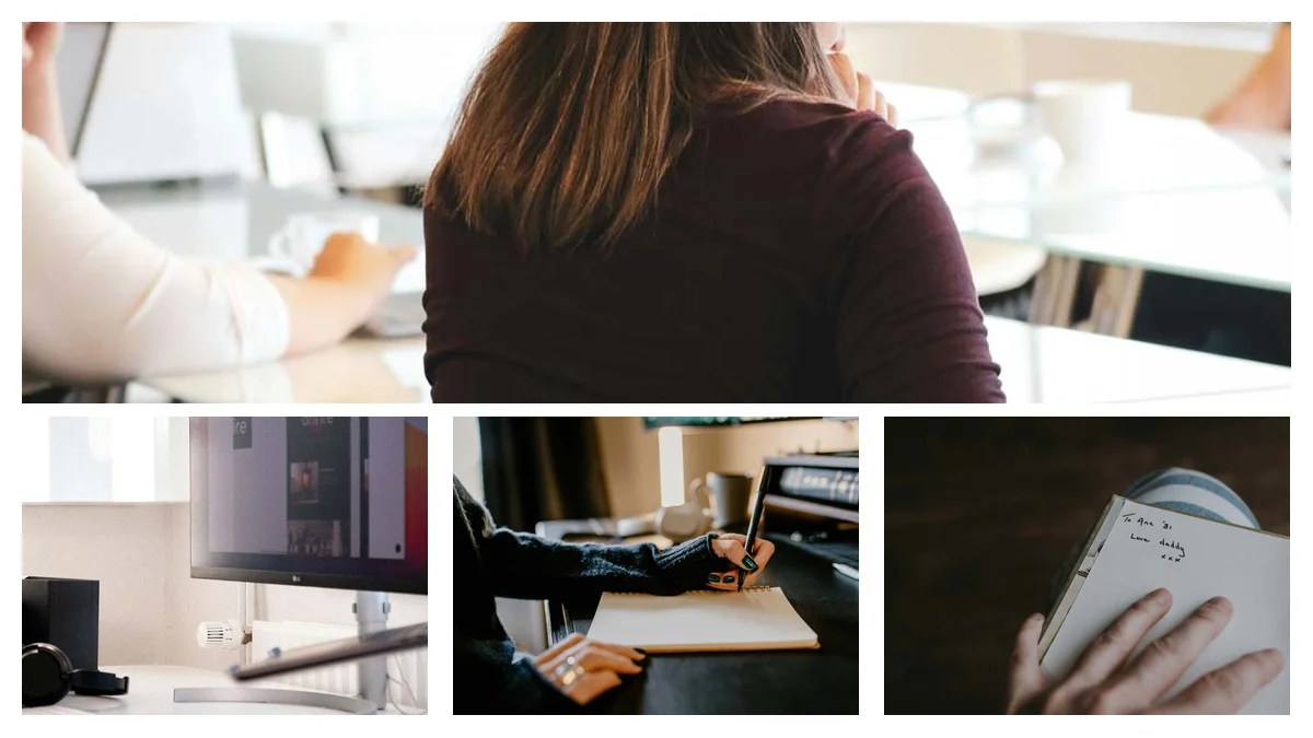 First Week Playbook: What to Ask as a Telephone Operator